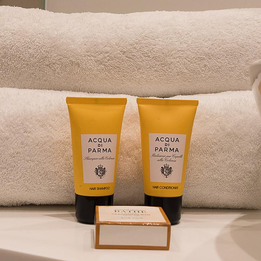 Kensington Boutique Apartamento Londres