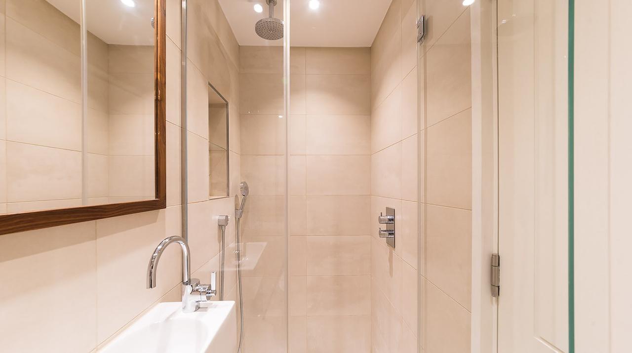 Kensington Boutique Apartamento