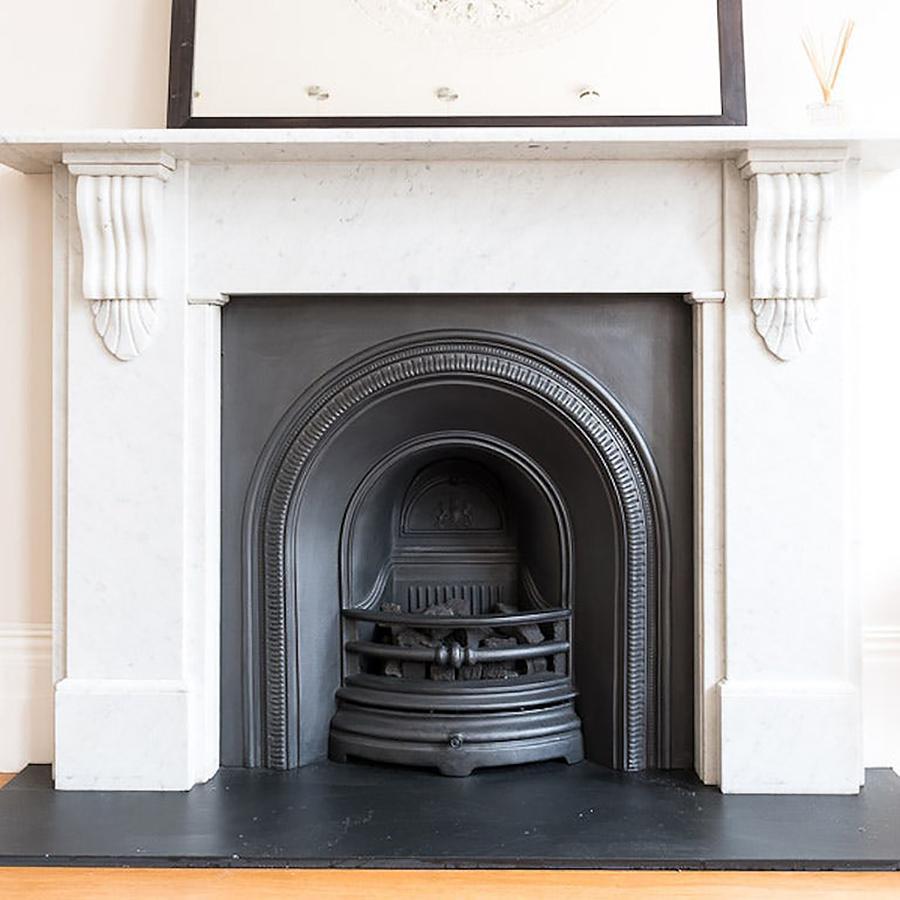 Kensington Boutique Apartamento